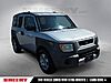 Used 2004 Honda Element EX in GLEN BURNIE, MARYLAND