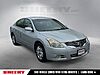 Used 2011 NISSAN ALTIMA 2.5 S in GLEN BURNIE, MARYLAND