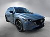 Used 2025 MAZDA CX-5 2.5 S CARBON EDITION in GLEN BURNIE, MARYLAND