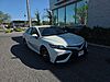 Used 2023 TOYOTA CAMRY SE in GLEN BURNIE, MARYLAND