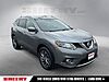 Used 2016 NISSAN ROGUE SL in GLEN BURNIE, MARYLAND