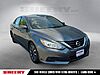 Used 2016 NISSAN ALTIMA 2.5 SV in GLEN BURNIE, MARYLAND