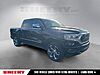 Used 2023 RAM 1500 LIMITED in GLEN BURNIE, MARYLAND