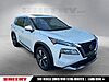 Used 2023 NISSAN ROGUE PLATINUM in GLEN BURNIE, MARYLAND