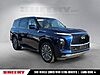 Used 2025 INFINITI QX80 SENSORY in GLEN BURNIE, MARYLAND