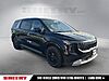 Used 2025 KIA CARNIVAL LXS in GLEN BURNIE, MARYLAND