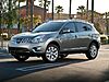 Used 2013 NISSAN ROGUE SV in GLEN BURNIE, MARYLAND