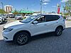 Used 2015 NISSAN ROGUE SL in GLEN BURNIE, MARYLAND