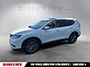 Used 2015 NISSAN ROGUE SL in GLEN BURNIE, MARYLAND