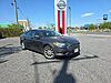 Used 2017 FORD FUSION SE in GLEN BURNIE, MARYLAND
