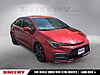 Used 2020 TOYOTA COROLLA XSE in GLEN BURNIE, MARYLAND