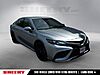 Used 2023 TOYOTA CAMRY XSE in GLEN BURNIE, MARYLAND