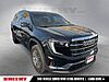 Used 2025 GMC ACADIA ELEVATION in GLEN BURNIE, MARYLAND
