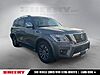 Used 2018 NISSAN ARMADA SL in GLEN BURNIE, MARYLAND
