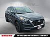 Used 2019 HYUNDAI TUCSON VALUE in GLEN BURNIE, MARYLAND