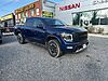 Used 2024 NISSAN TITAN PRO-4X in GLEN BURNIE, MARYLAND