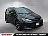 Used 2020 CHRYSLER PACIFICA TOURING L in GLEN BURNIE, MARYLAND