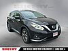 Used 2015 NISSAN MURANO SL in GLEN BURNIE, MARYLAND
