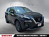 Used 2023 NISSAN ROGUE S in GLEN BURNIE, MARYLAND
