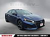 Used 2024 NISSAN ALTIMA 2.5 SR in GLEN BURNIE, MARYLAND