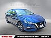 Used 2022 NISSAN ALTIMA 2.5 SR in GLEN BURNIE, MARYLAND