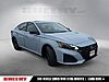Used 2023 NISSAN ALTIMA 2.5 SR in GLEN BURNIE, MARYLAND