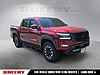 Used 2024 NISSAN FRONTIER PRO-4X in GLEN BURNIE, MARYLAND