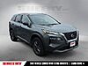 Used 2023 NISSAN ROGUE S in GLEN BURNIE, MARYLAND