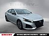 Used 2024 NISSAN ALTIMA 2.5 SV in GLEN BURNIE, MARYLAND