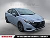 Used 2024 NISSAN VERSA 1.6 SV in GLEN BURNIE, MARYLAND