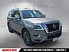 Used 2023 NISSAN ARMADA PLATINUM in GLEN BURNIE, MARYLAND