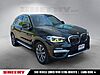 Used 2018 BMW X3 XDRIVE30I in GLEN BURNIE, MARYLAND