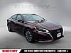 Used 2024 NISSAN ALTIMA 2.5 SV in GLEN BURNIE, MARYLAND