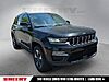 Used 2024 JEEP GRAND CHEROKEE 4XE in GLEN BURNIE, MARYLAND