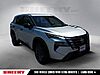 Used 2024 NISSAN ROGUE S in GLEN BURNIE, MARYLAND