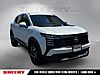 Used 2025 NISSAN KICKS SV in GLEN BURNIE, MARYLAND