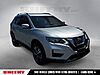 Used 2019 NISSAN ROGUE SV in GLEN BURNIE, MARYLAND
