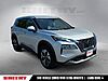 Used 2021 NISSAN ROGUE SV in GLEN BURNIE, MARYLAND