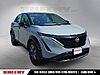 Used 2023 NISSAN ARIYA EVOLVE+ in GLEN BURNIE, MARYLAND