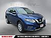 Used 2019 NISSAN ROGUE S in GLEN BURNIE, MARYLAND