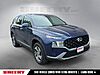 Used 2023 HYUNDAI SANTA FE SE in GLEN BURNIE, MARYLAND