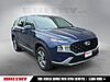 Used 2023 HYUNDAI SANTA FE SE in GLEN BURNIE, MARYLAND