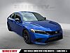 Used 2023 Honda Civic SI in GLEN BURNIE, MARYLAND