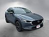 Used 2023 MAZDA CX-30 2.5 S CARBON EDITION in GLEN BURNIE, MARYLAND
