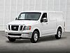 Used 2020 NISSAN NV1500 SV in GLEN BURNIE, MARYLAND