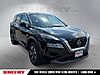 Used 2023 NISSAN ROGUE SV in GLEN BURNIE, MARYLAND