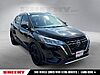 Used 2023 NISSAN KICKS SV in GLEN BURNIE, MARYLAND