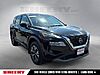 Used 2023 NISSAN ROGUE SV in GLEN BURNIE, MARYLAND