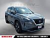 Used 2023 NISSAN ROGUE SL in GLEN BURNIE, MARYLAND