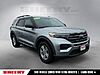 Used 2020 FORD EXPLORER XLT in GLEN BURNIE, MARYLAND